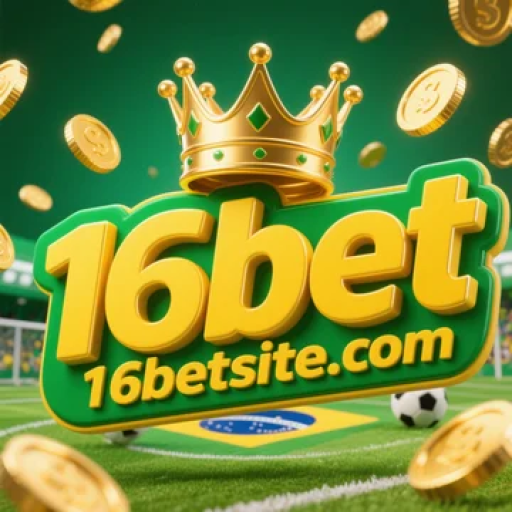 16bet